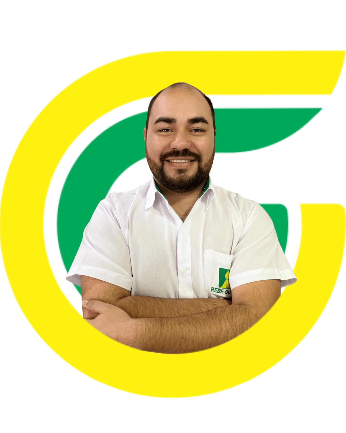 Design sem nome (6)